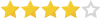 سینا احمدی1